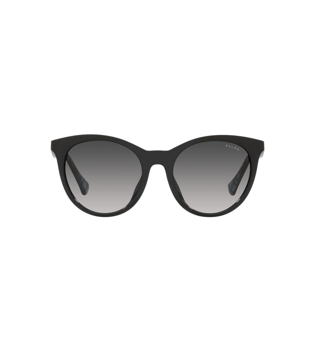 Ralph Gafas de Sol