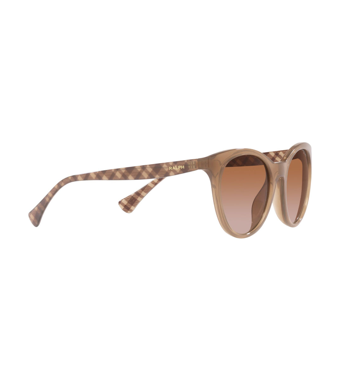 Gafas de Sol Ralph RA5294 U575013