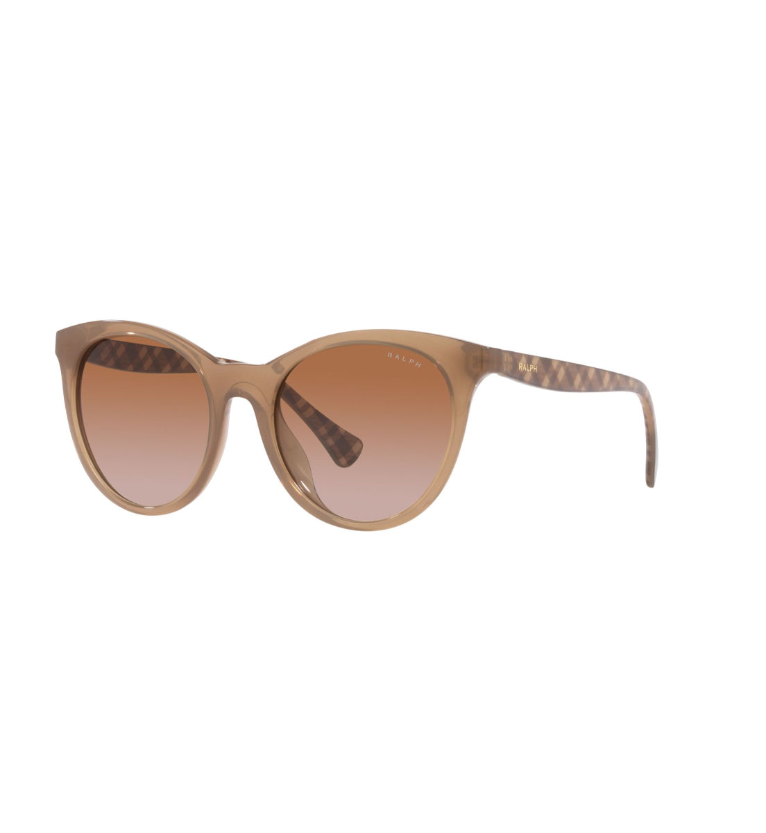 Ralph Gafas de Sol