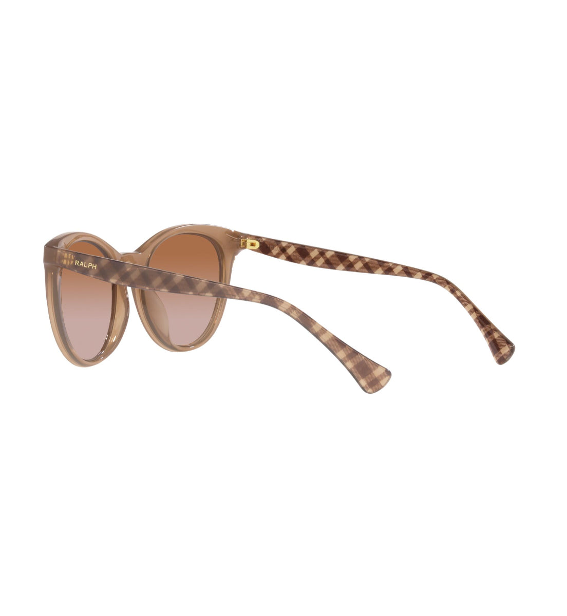Gafas de Sol Ralph RA5294 U575013