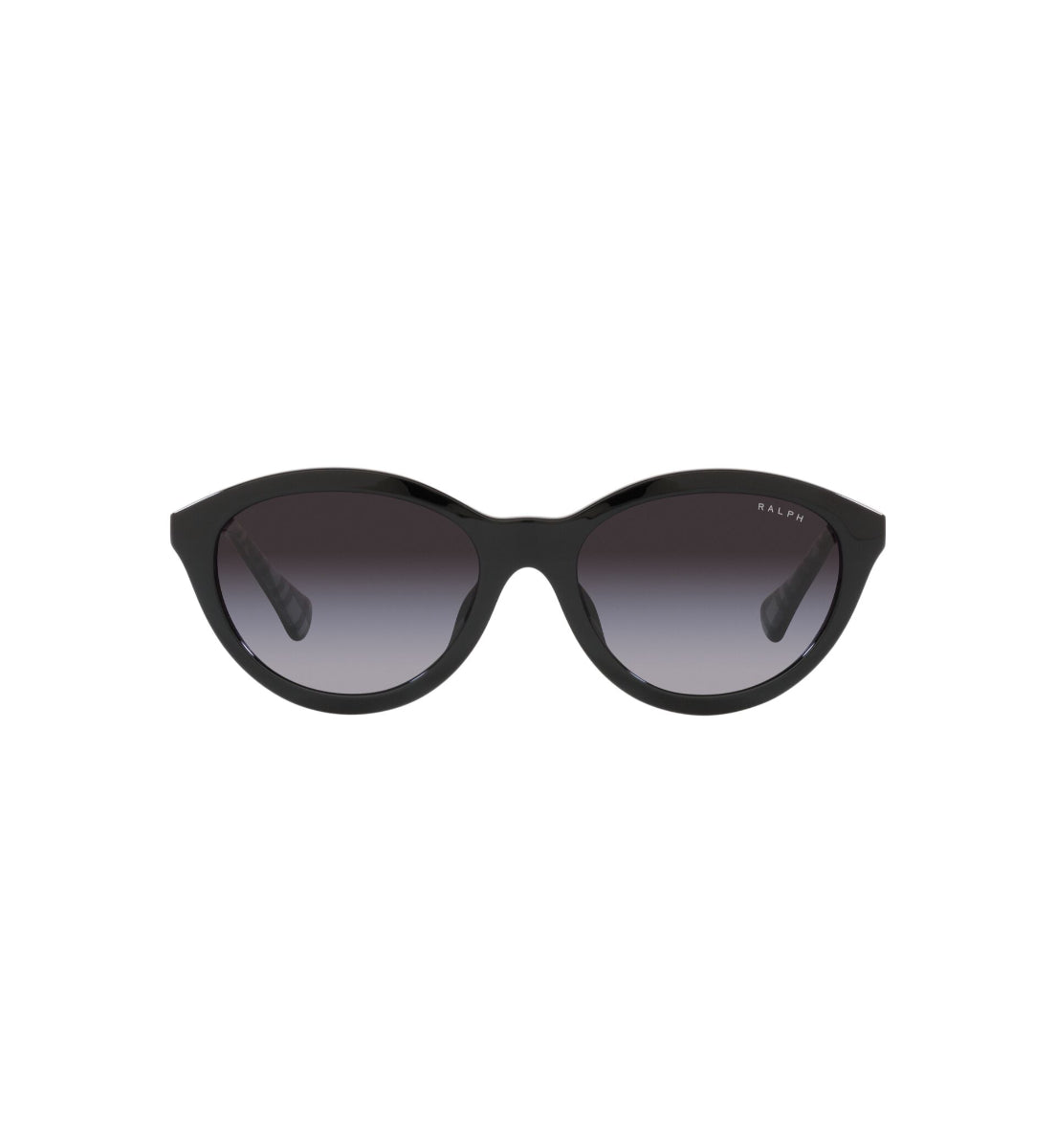 Ralph Gafas de Sol
