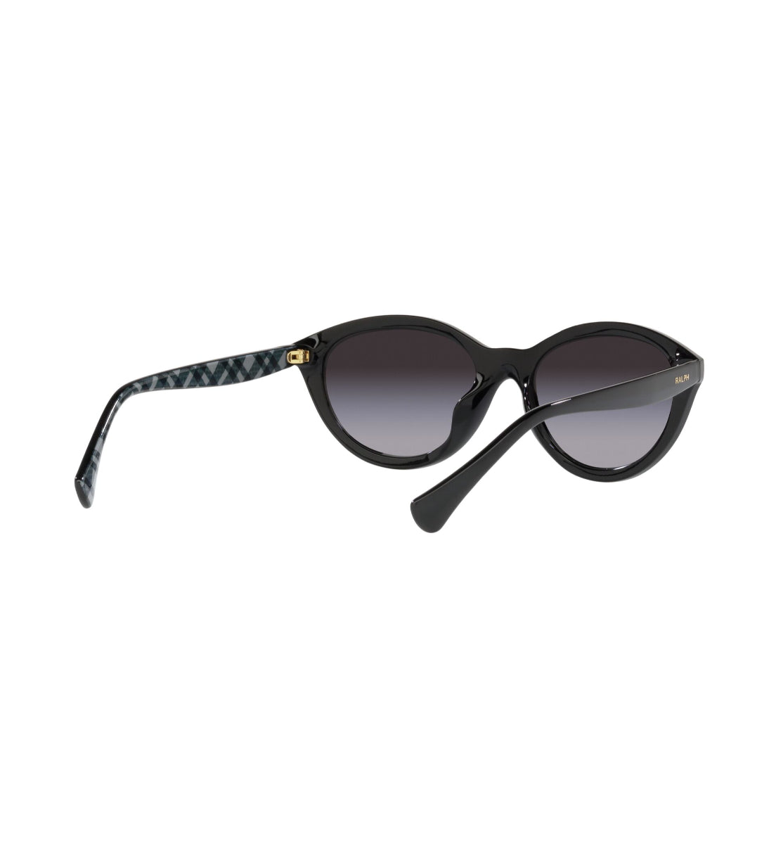Gafas de Sol Ralph RA5295 U50018G