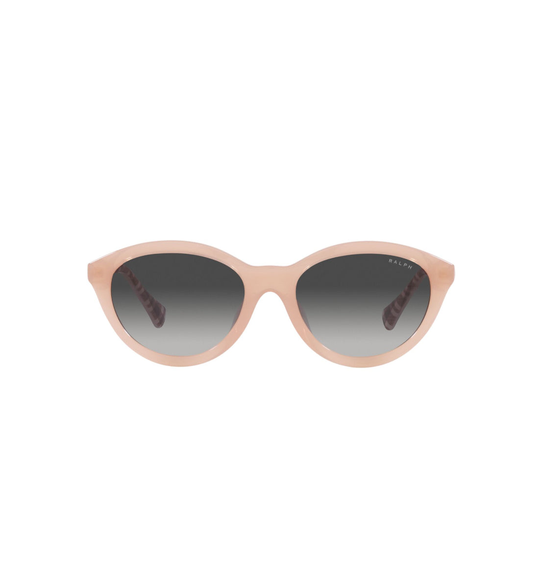 Gafas de Sol Ralph RA5295 U60068G