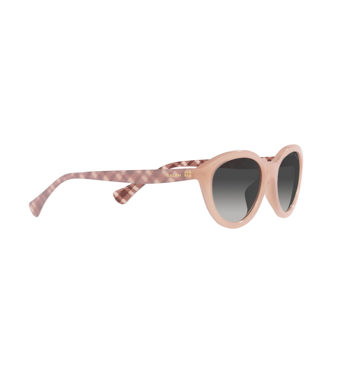 Gafas de Sol Ralph RA5295 U60068G