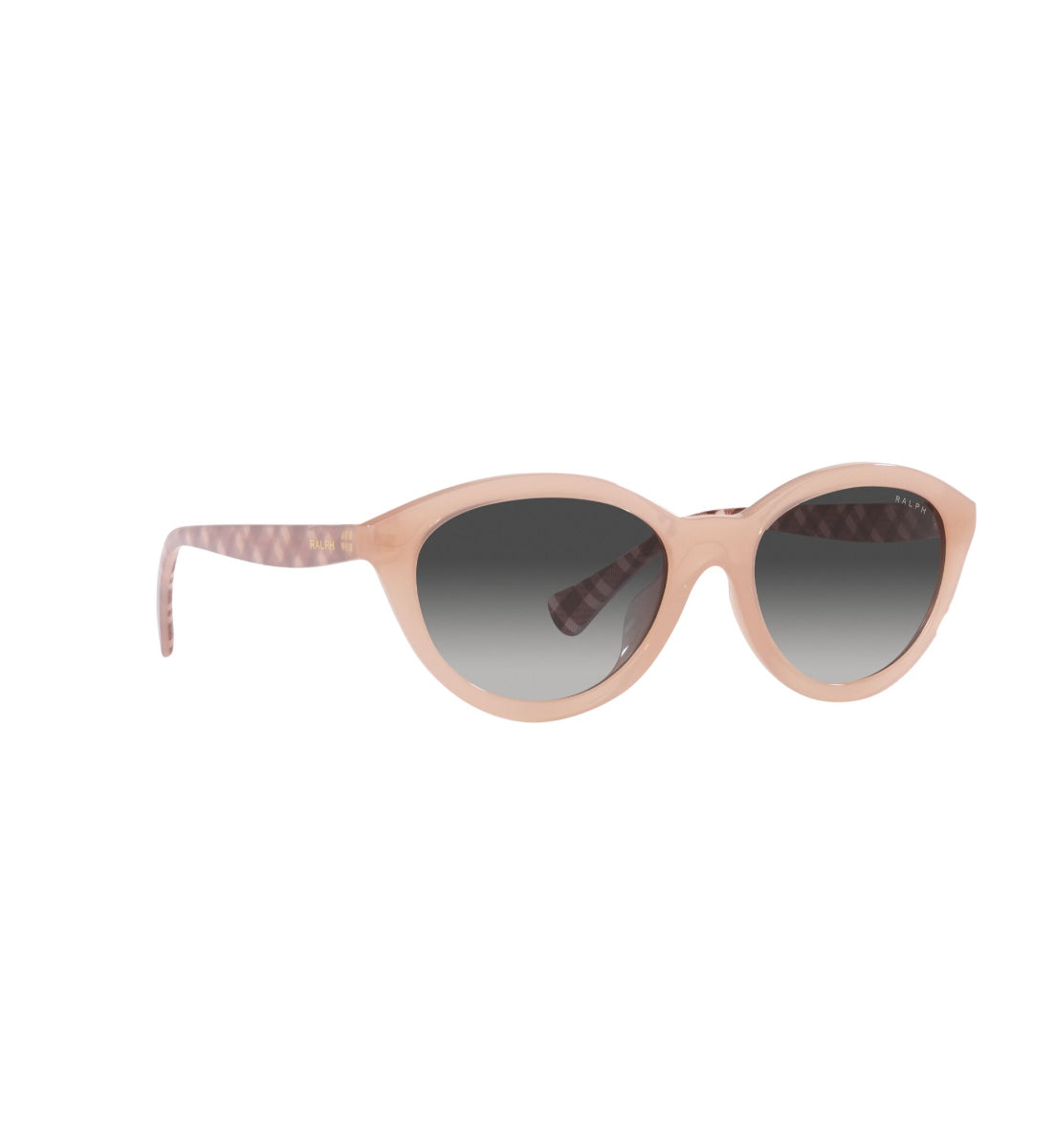 Gafas de Sol Ralph RA5295 U60068G
