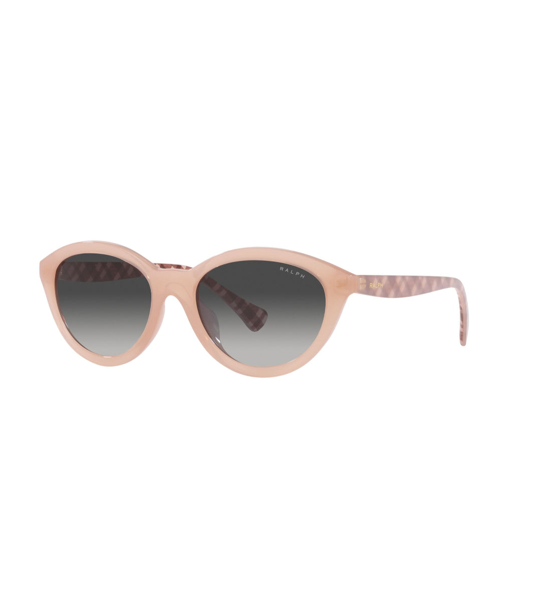 Gafas de Sol Ralph RA5295 U60068G