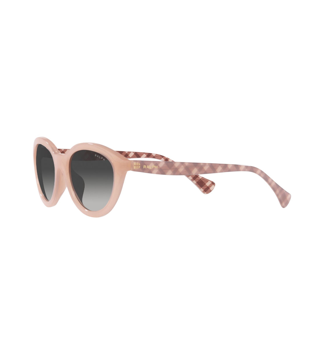 Gafas de Sol Ralph RA5295 U60068G