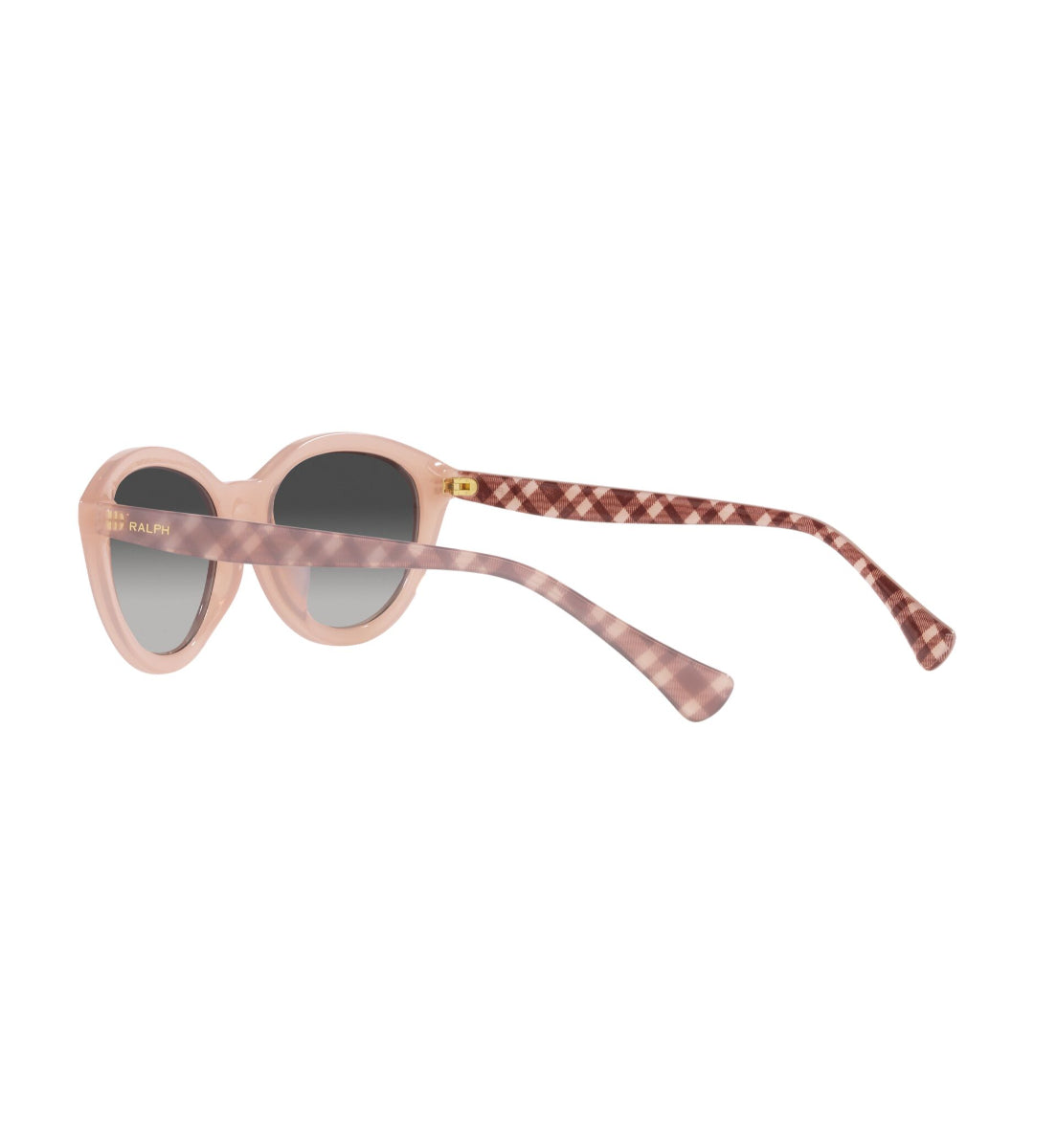 Gafas de Sol Ralph RA5295 U60068G