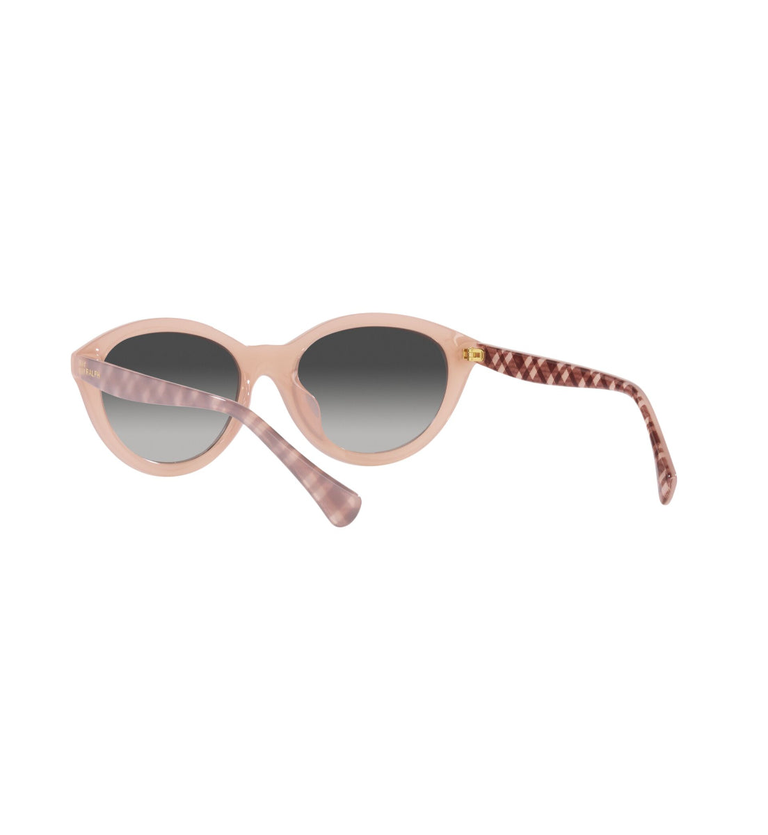 Gafas de Sol Ralph RA5295 U60068G