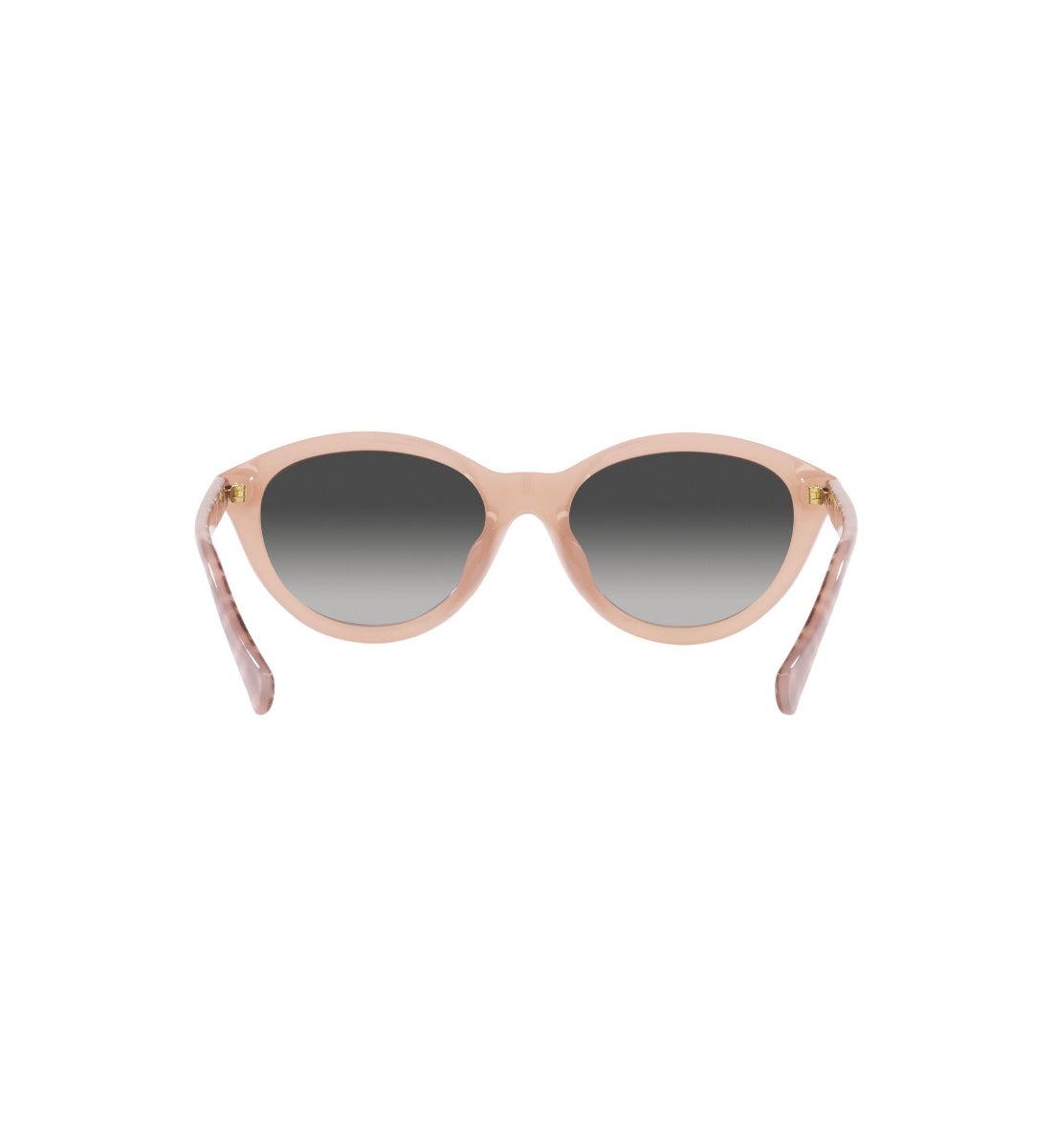 Gafas de Sol Ralph RA5295 U60068G
