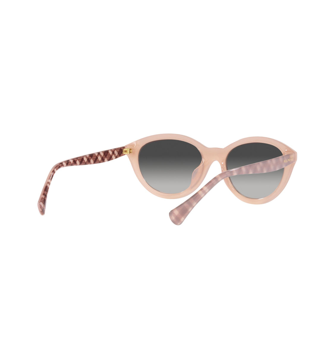 Gafas de Sol Ralph RA5295 U60068G