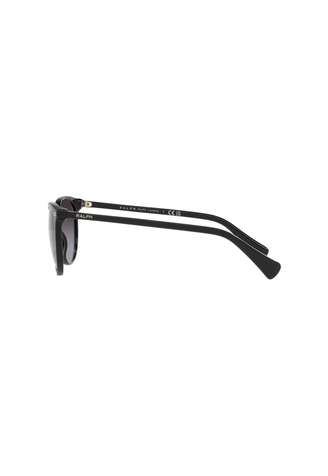 Gafas de Sol Ralph RA5296 500187