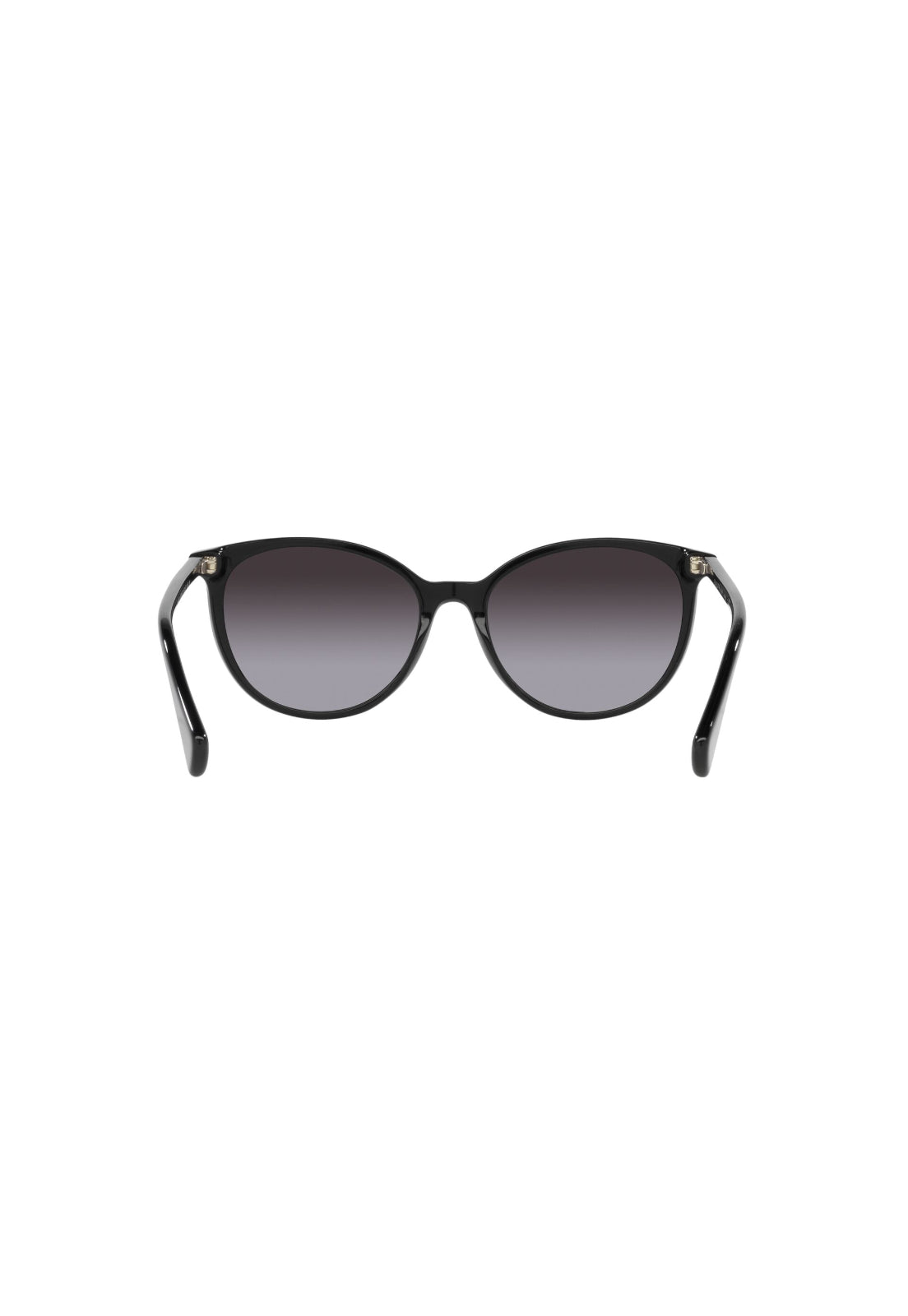 Gafas de Sol Ralph RA5296 500187