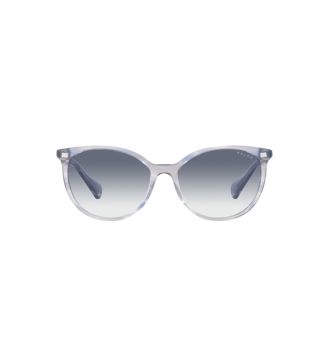 Ralph Gafas de Sol
