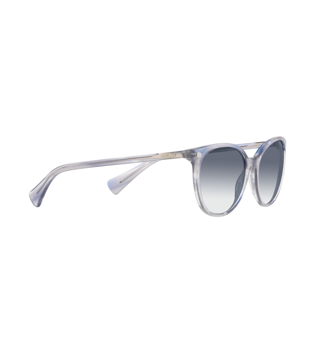Ralph Gafas de Sol
