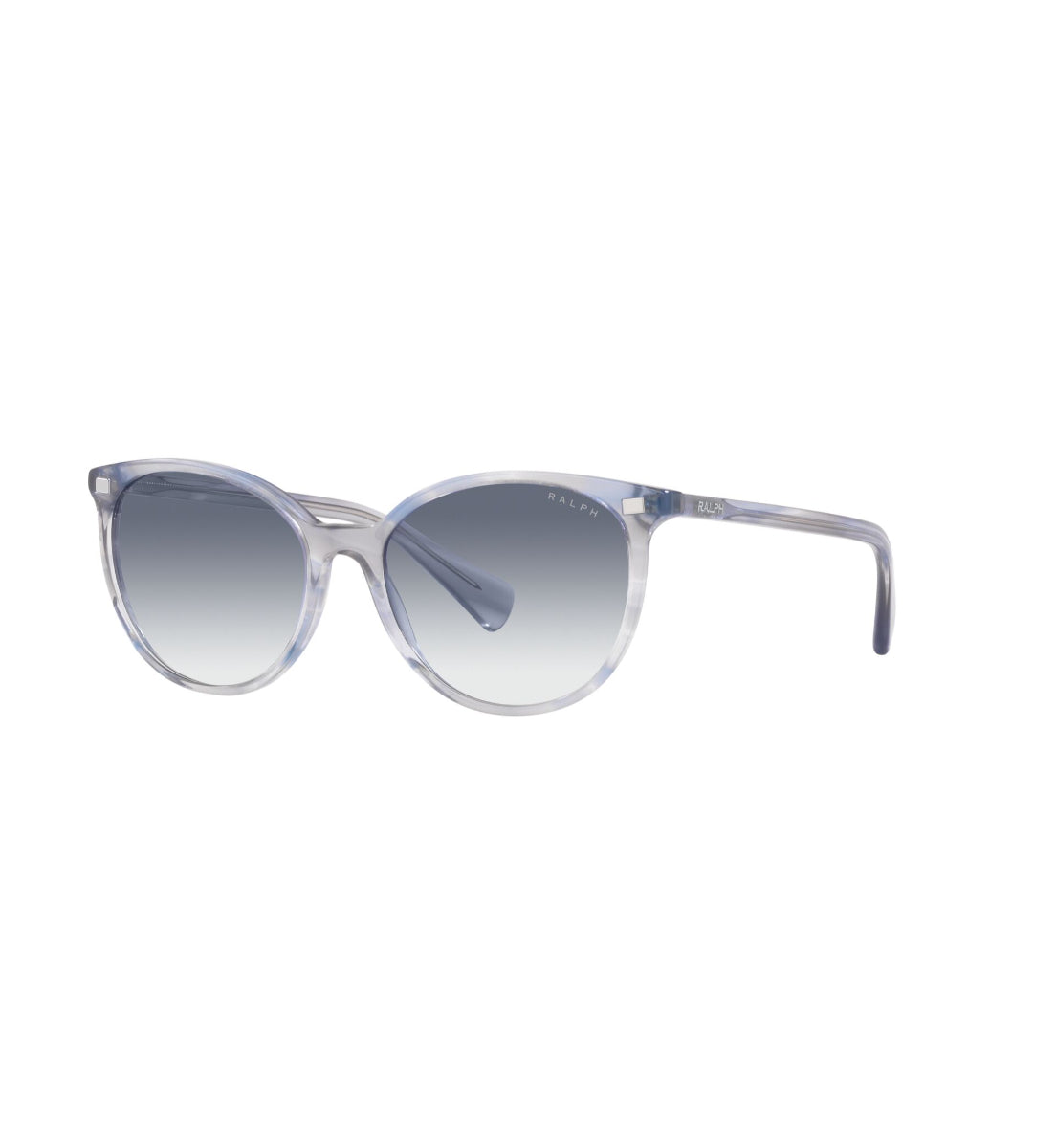 Ralph Gafas de Sol