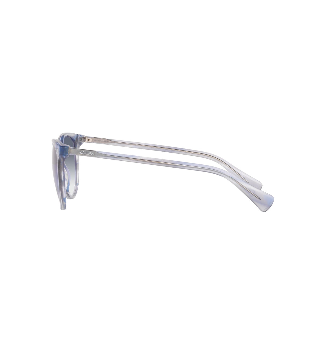 Ralph Gafas de Sol