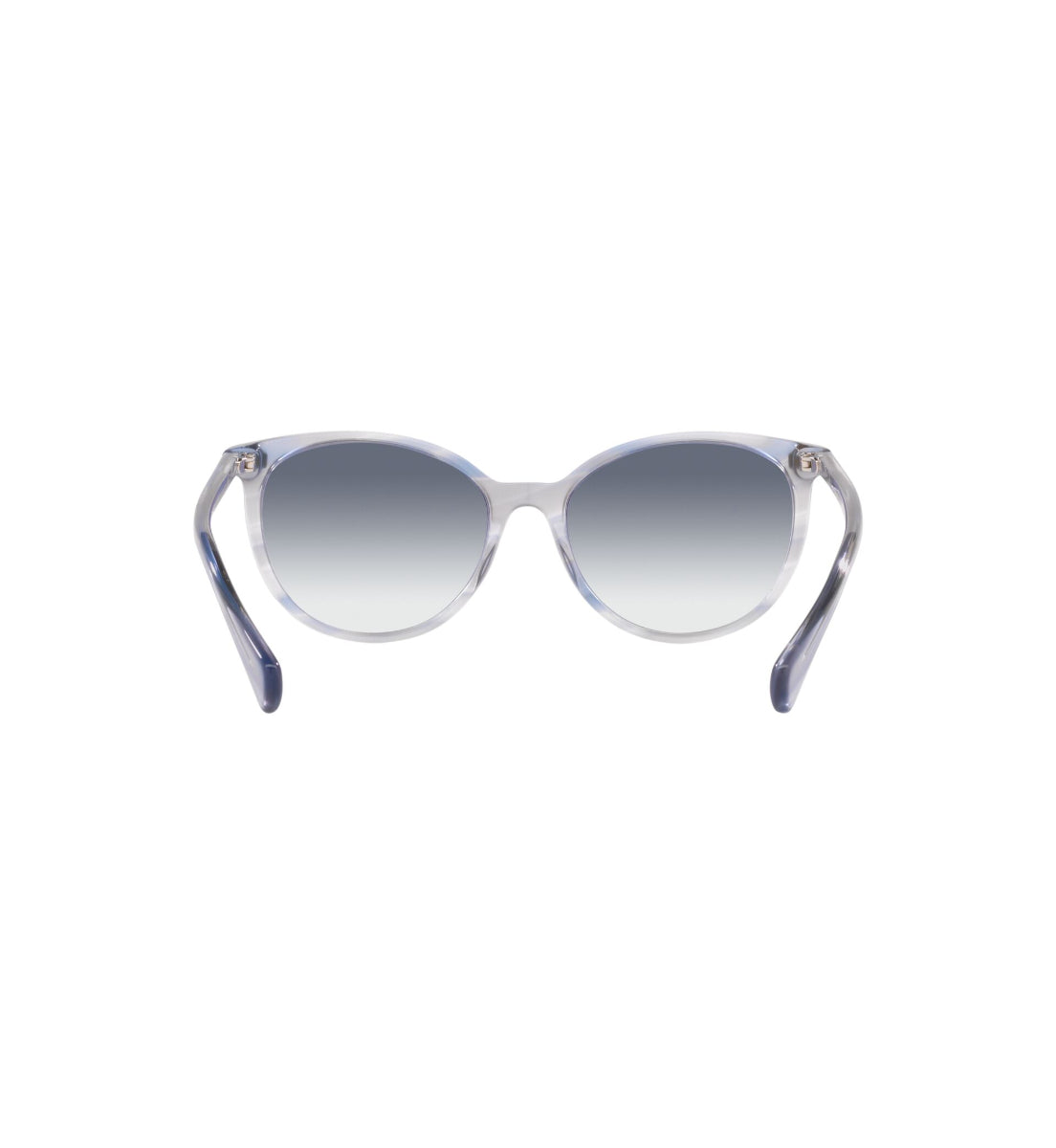 Ralph Gafas de Sol