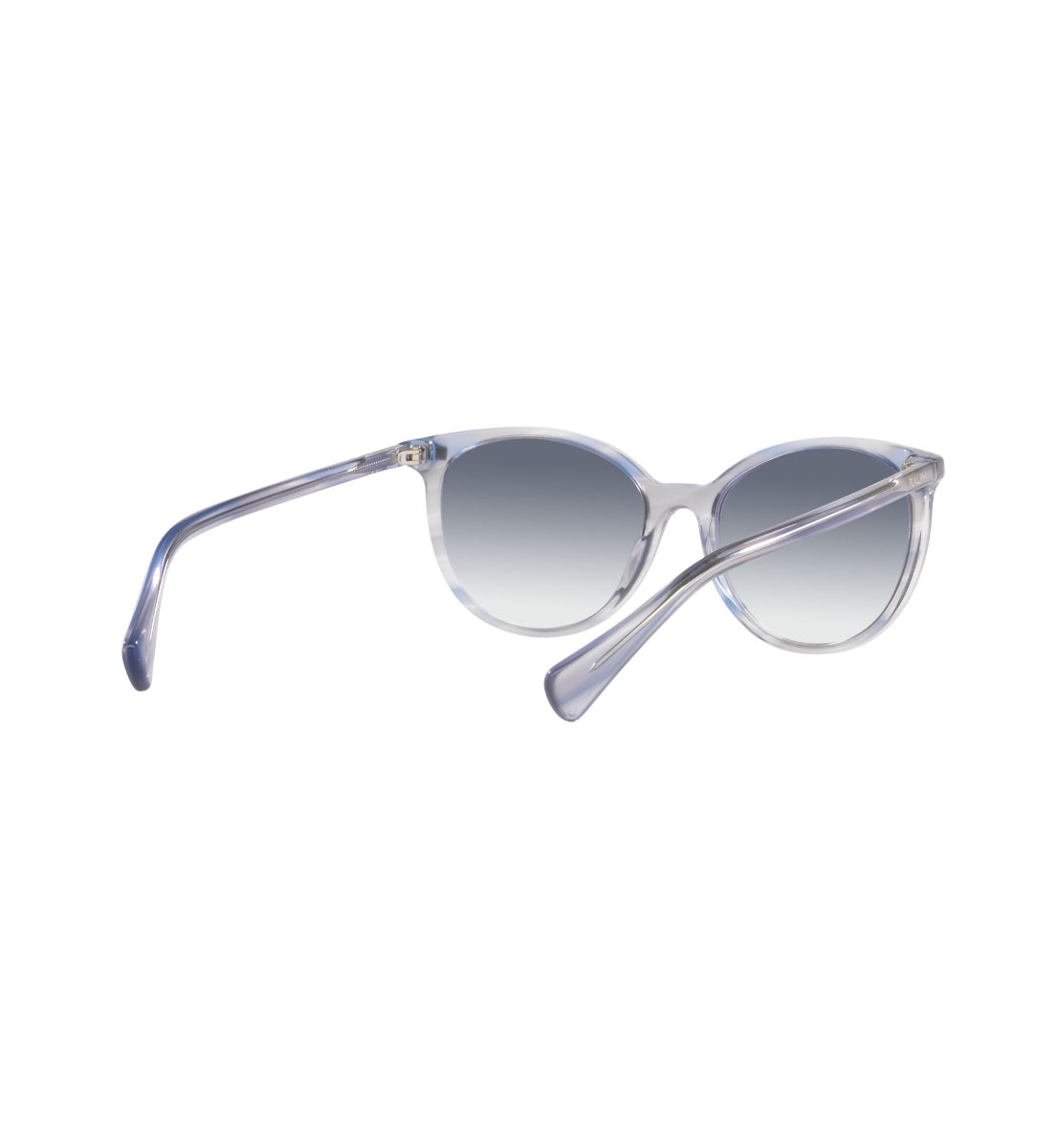 Ralph Gafas de Sol