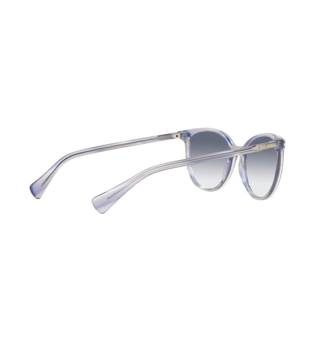 Ralph Gafas de Sol