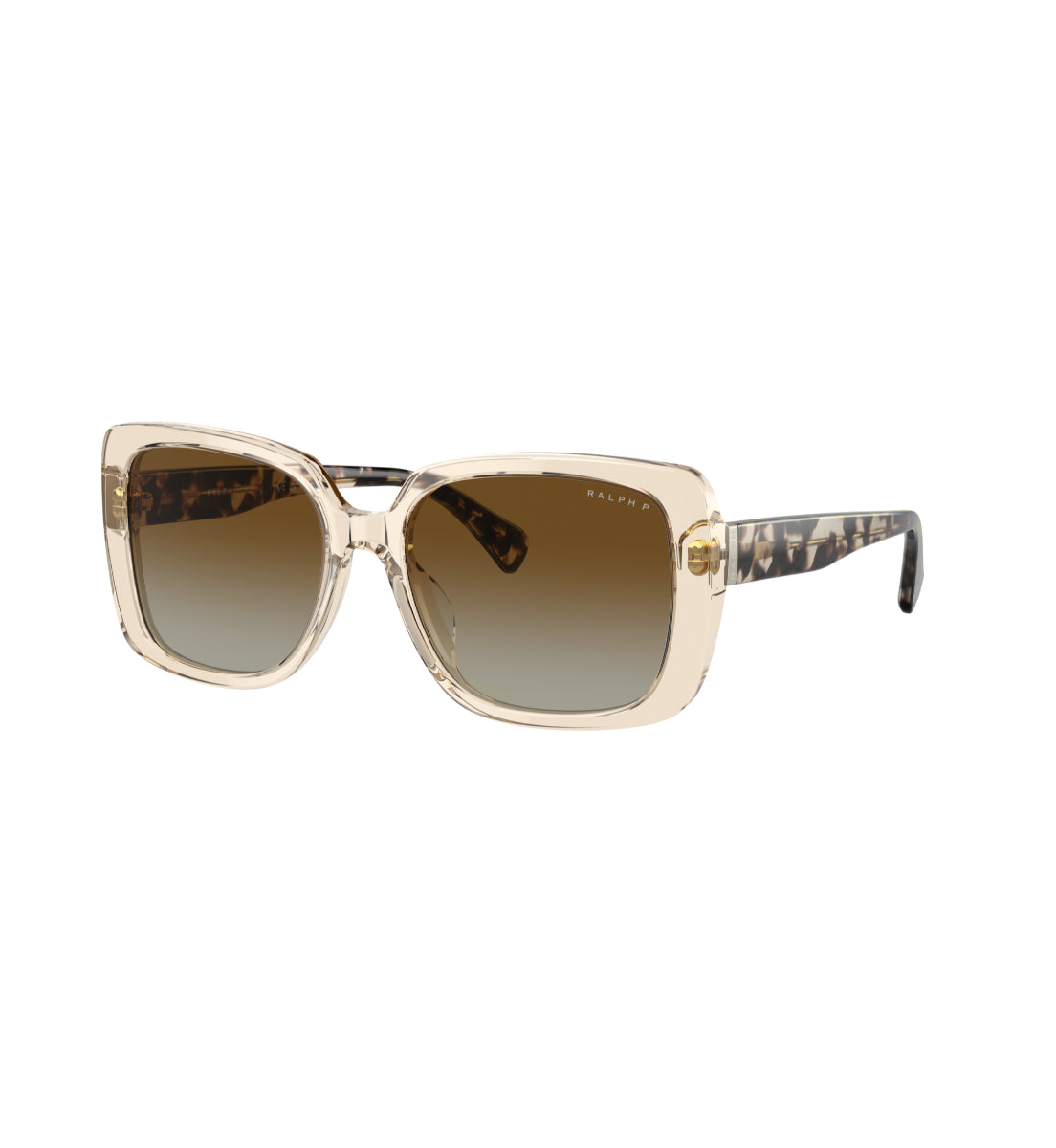 Ralph Gafas de Sol