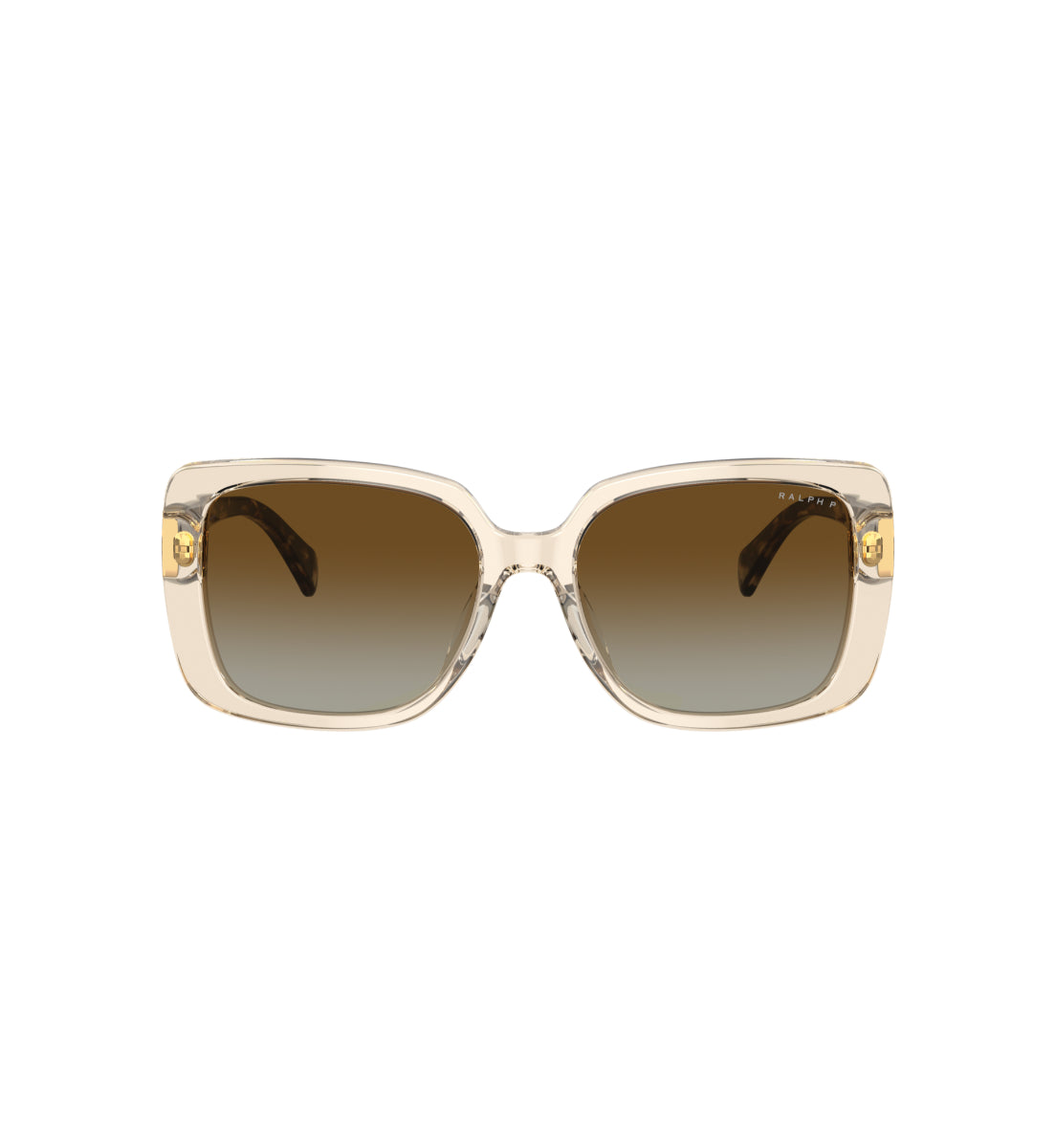 Ralph Gafas de Sol