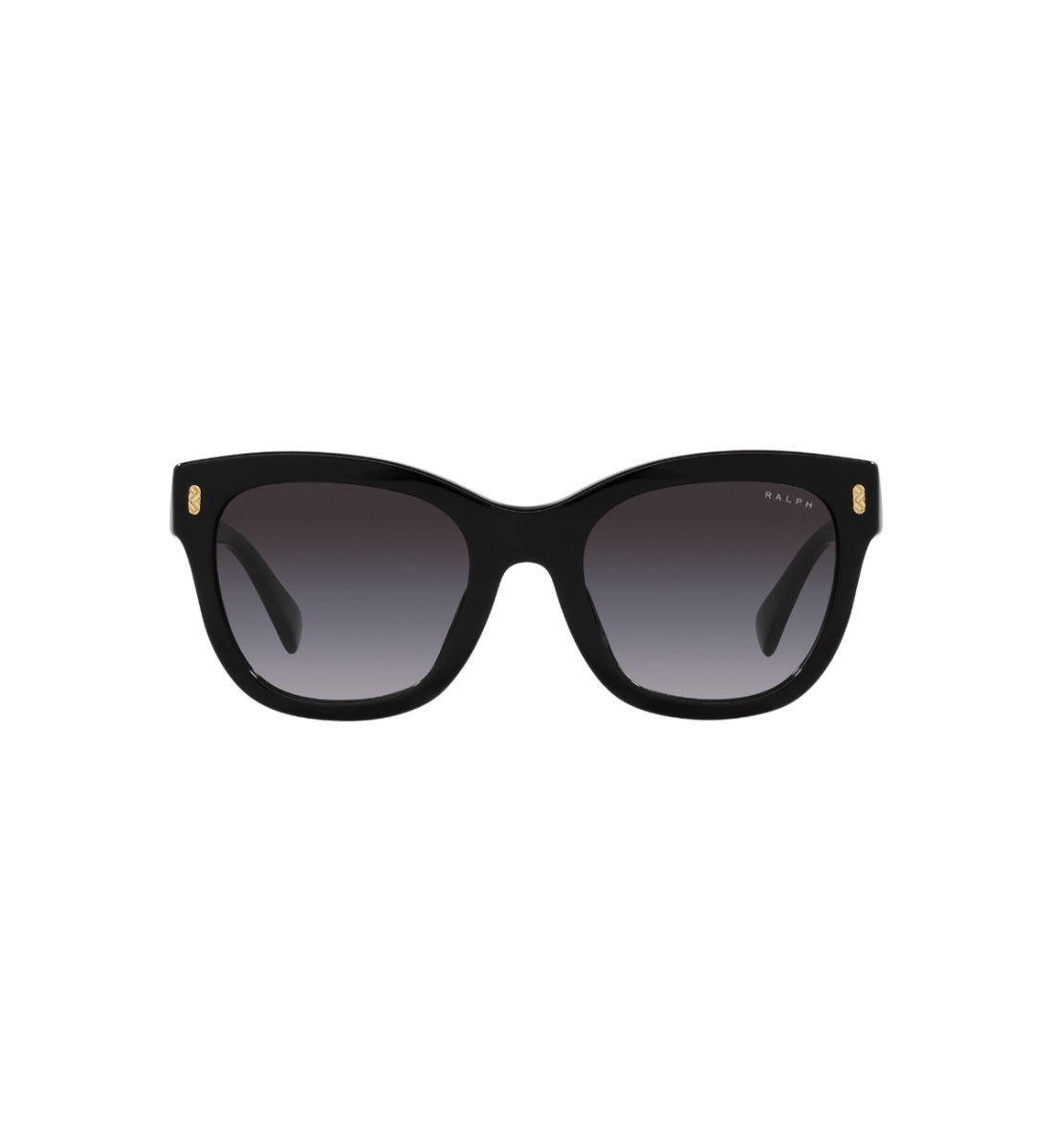 Ralph Gafas de Sol