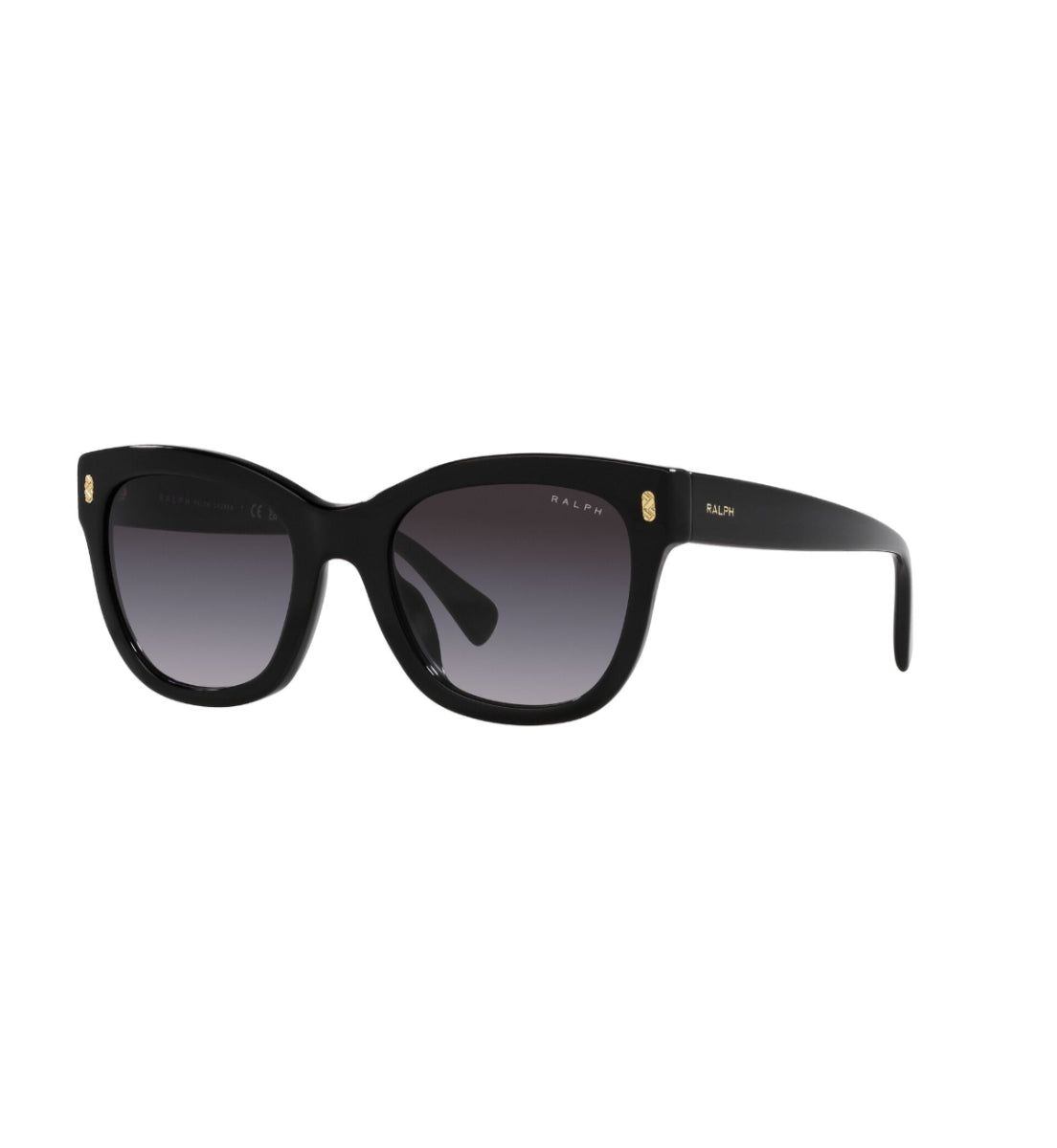 Ralph Gafas de Sol