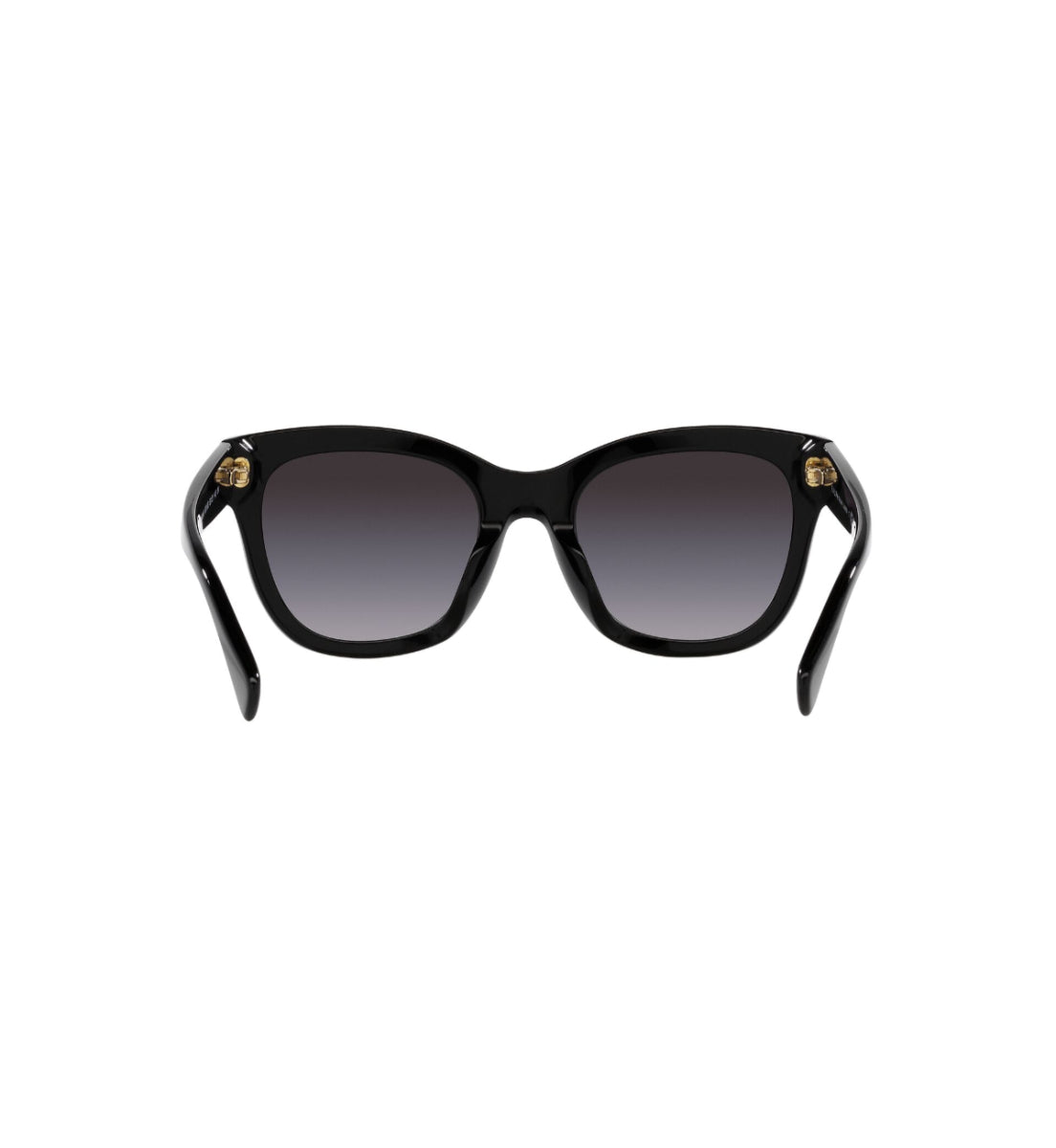 Ralph Gafas de Sol
