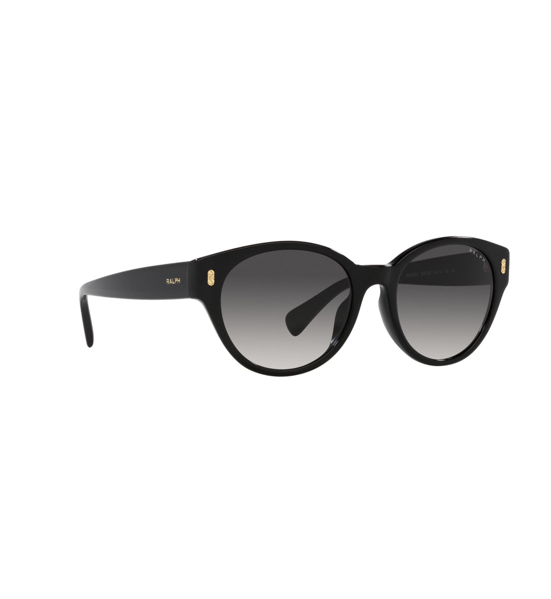 Ralph Gafas de Sol