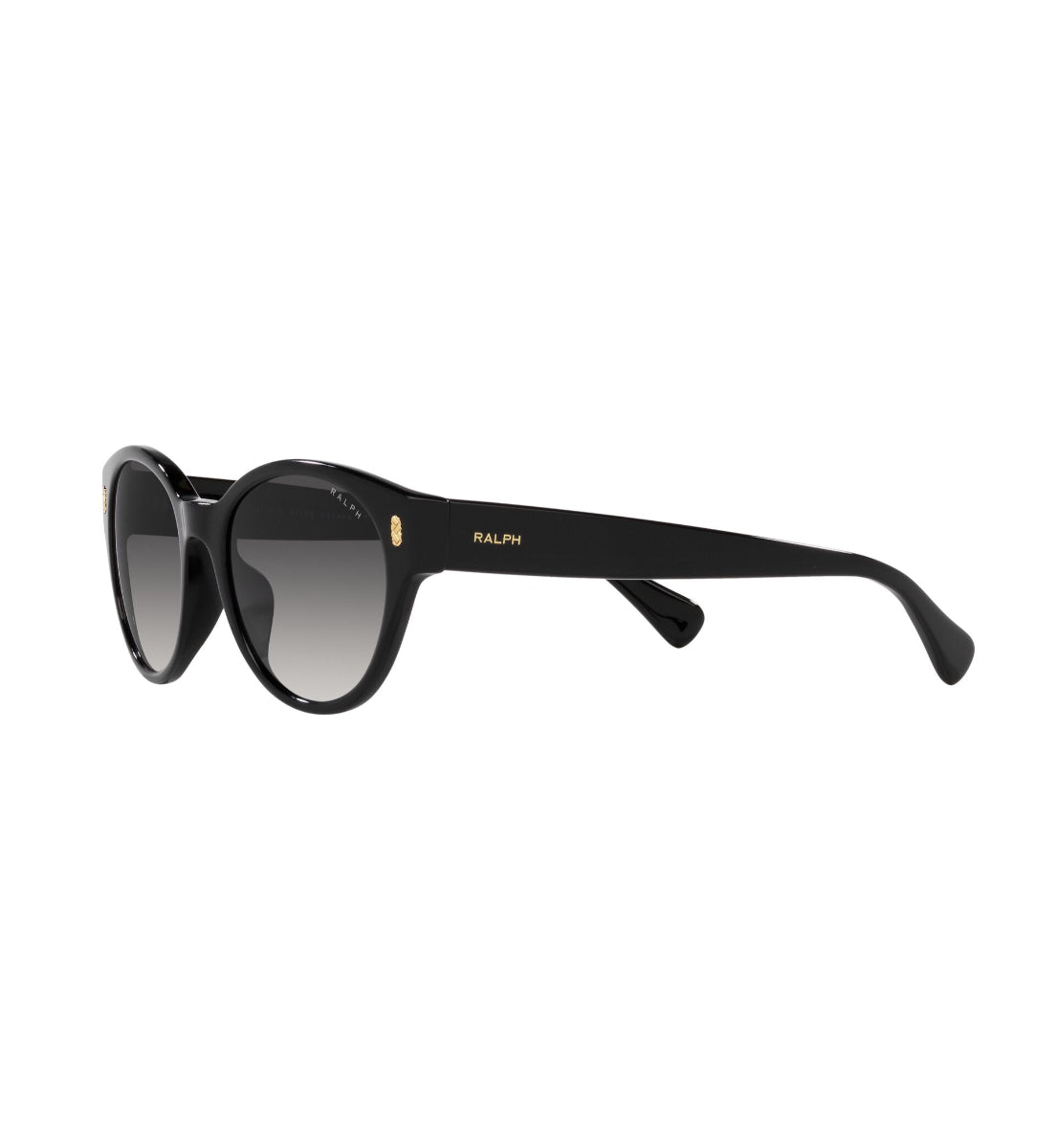 Ralph Gafas de Sol