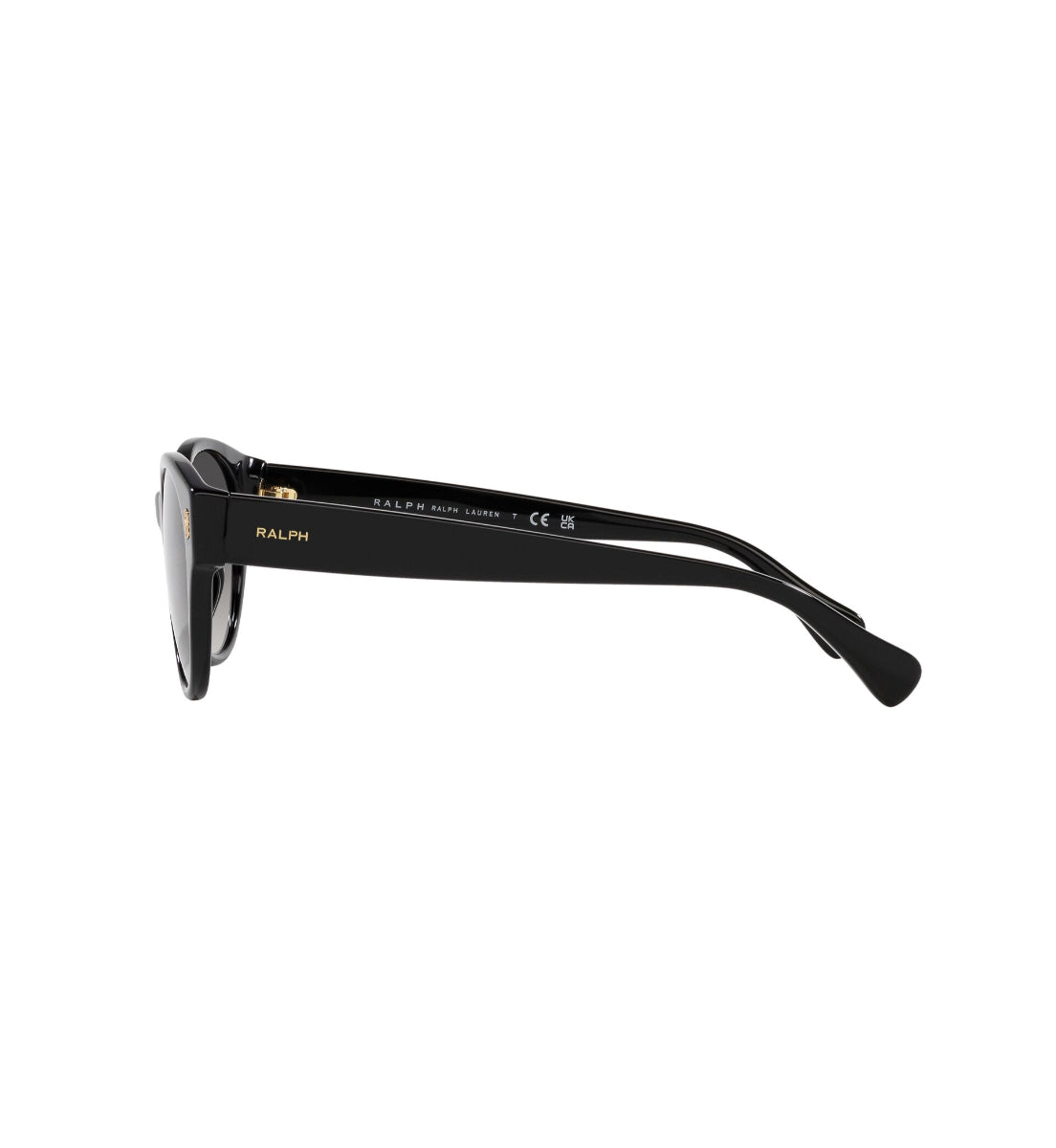 Ralph Gafas de Sol