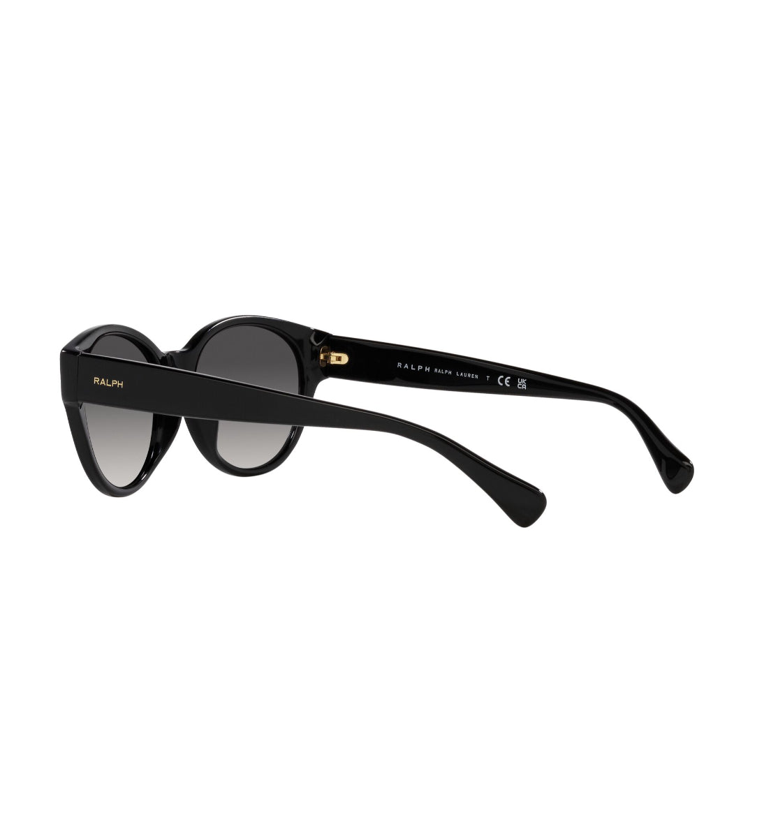Ralph Gafas de Sol