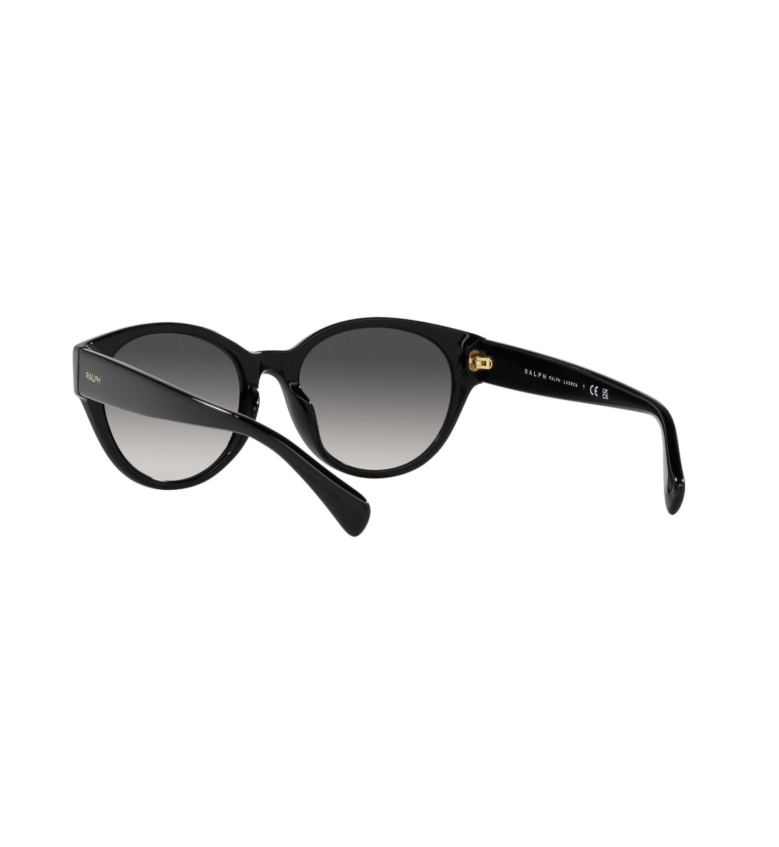 Ralph Gafas de Sol