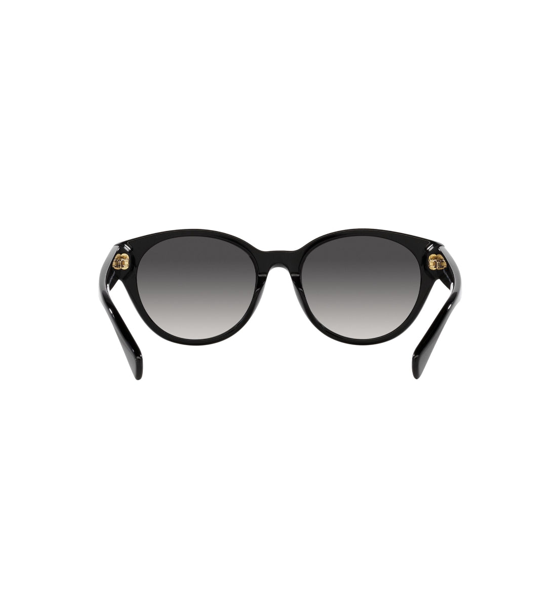 Ralph Gafas de Sol