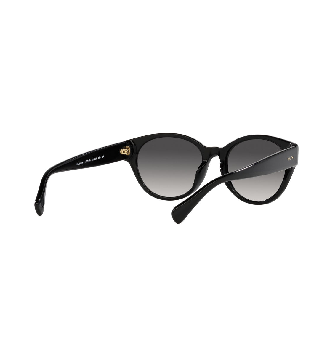 Ralph Gafas de Sol