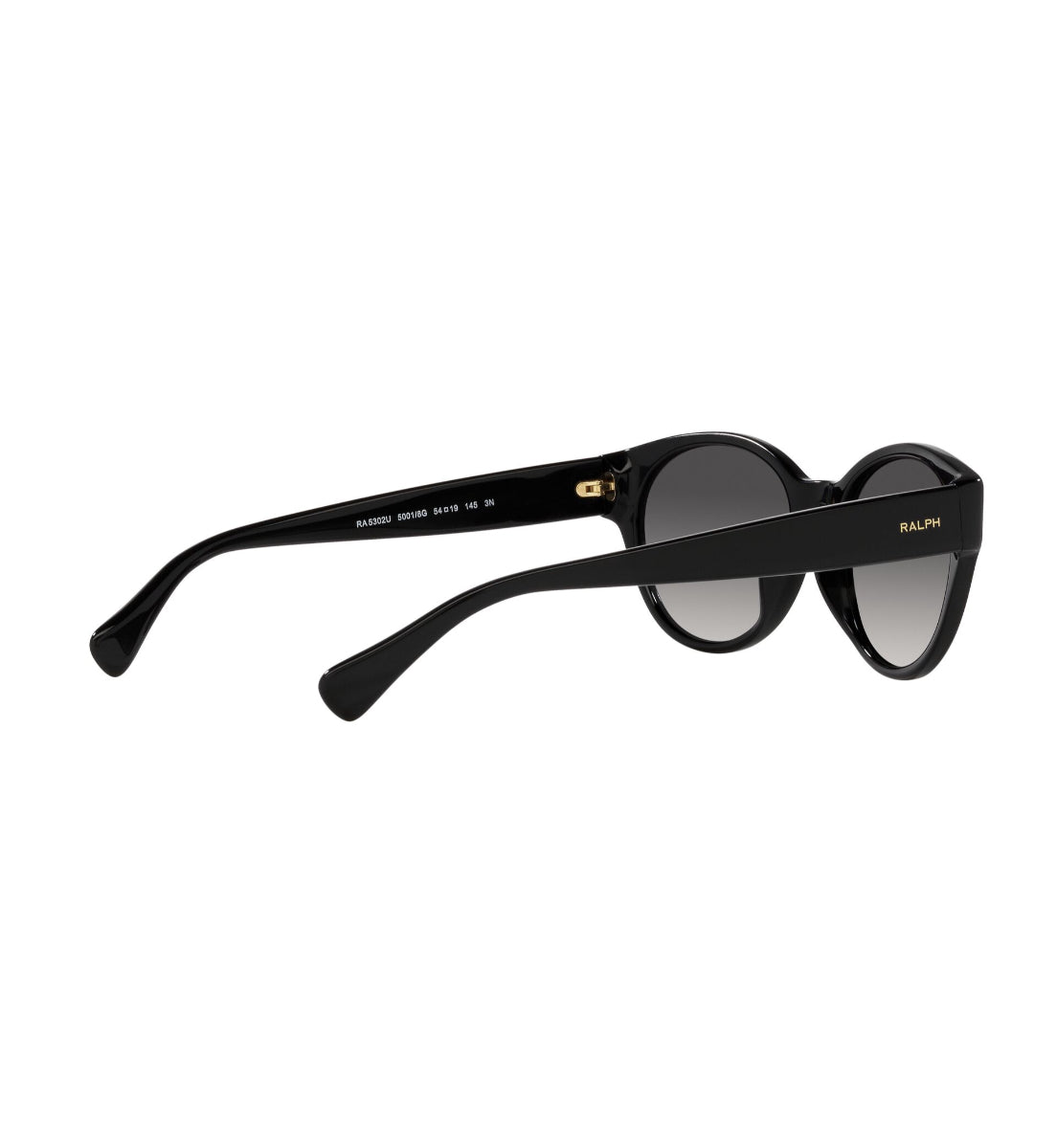 Ralph Gafas de Sol