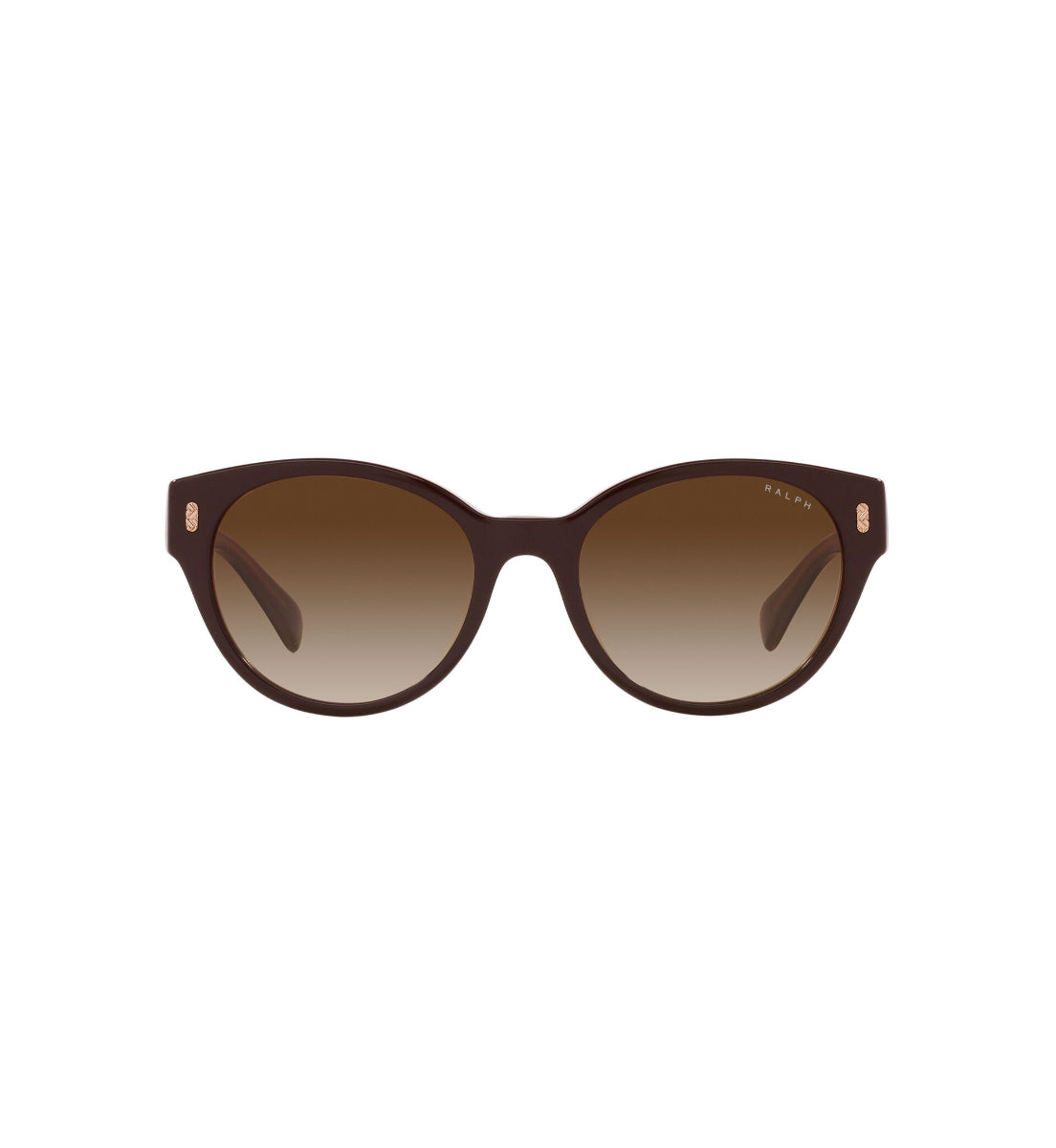 Ralph Gafas de Sol