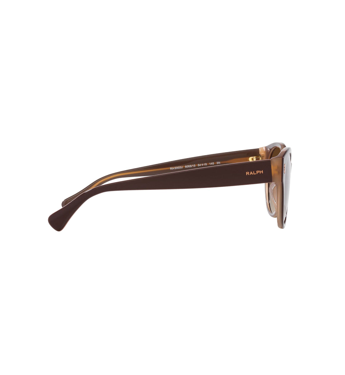 Gafas de Sol Ralph RA5302 U606513
