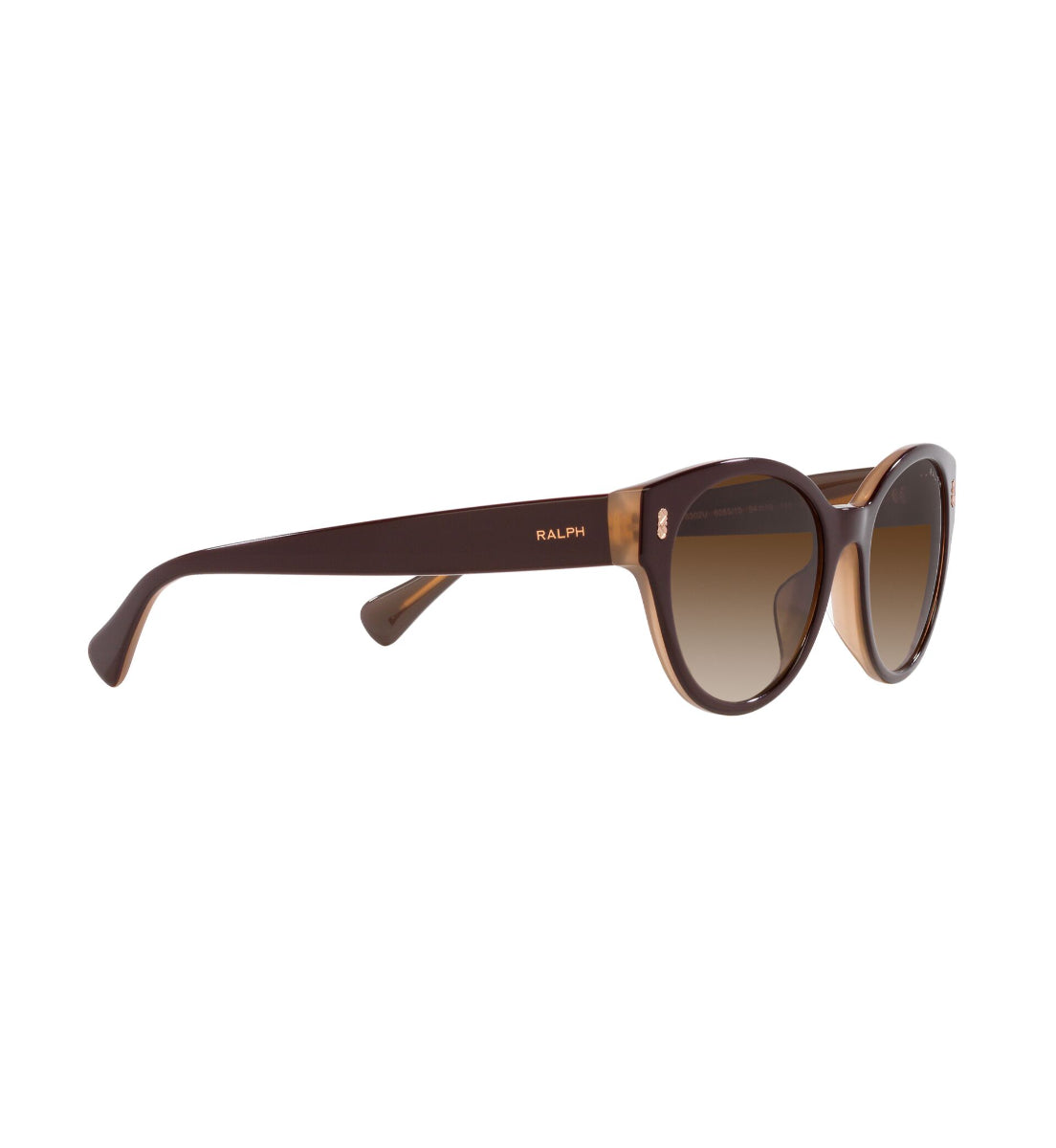 Gafas de Sol Ralph RA5302 U606513