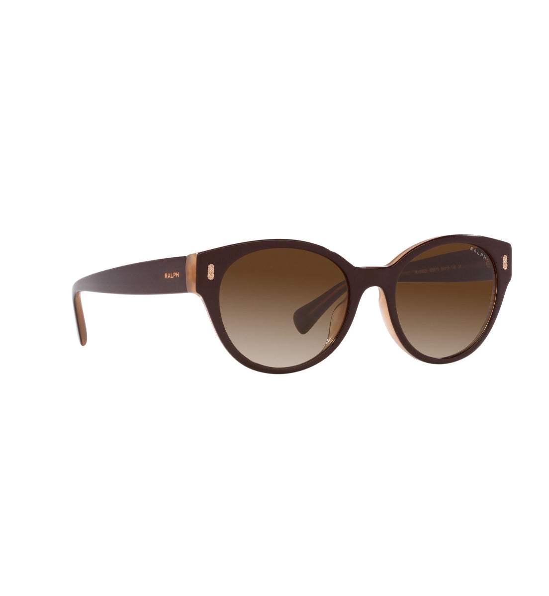 Gafas de Sol Ralph RA5302 U606513