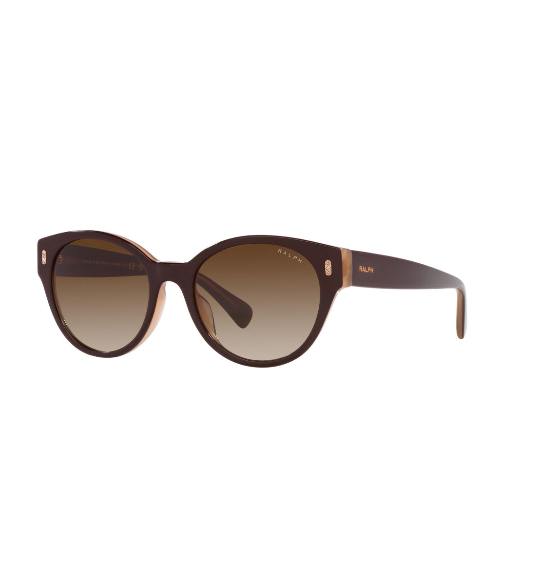 Ralph Gafas de Sol