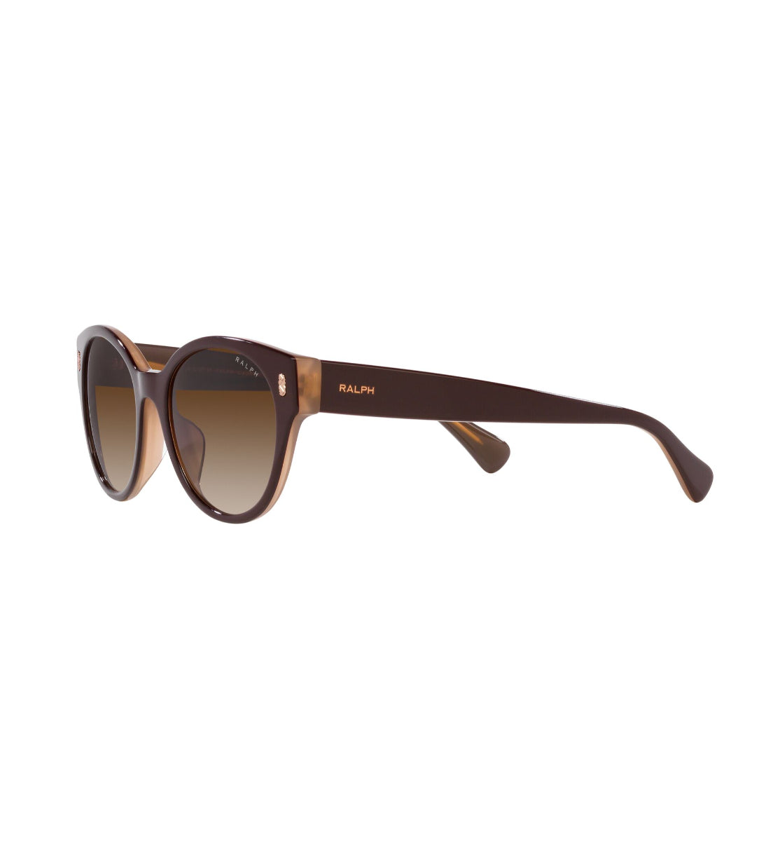 Gafas de Sol Ralph RA5302 U606513