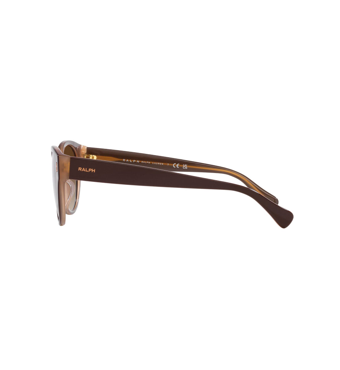 Gafas de Sol Ralph RA5302 U606513