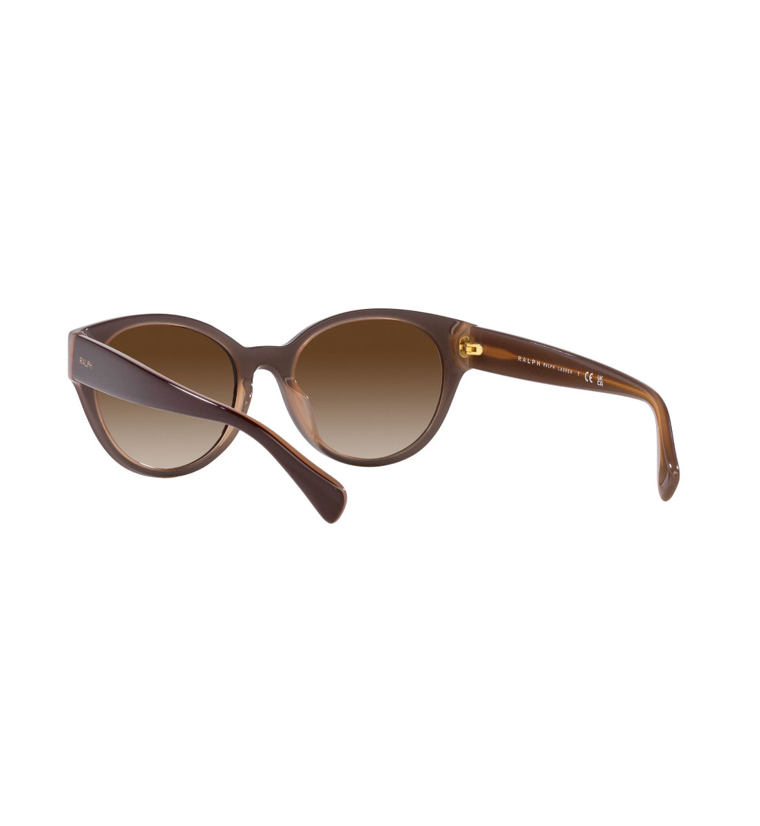 Gafas de Sol Ralph RA5302 U606513