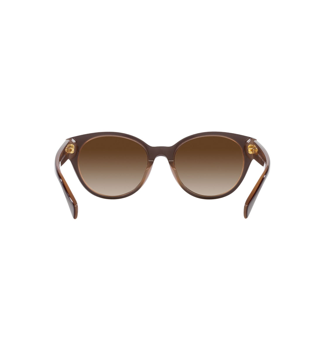Gafas de Sol Ralph RA5302 U606513