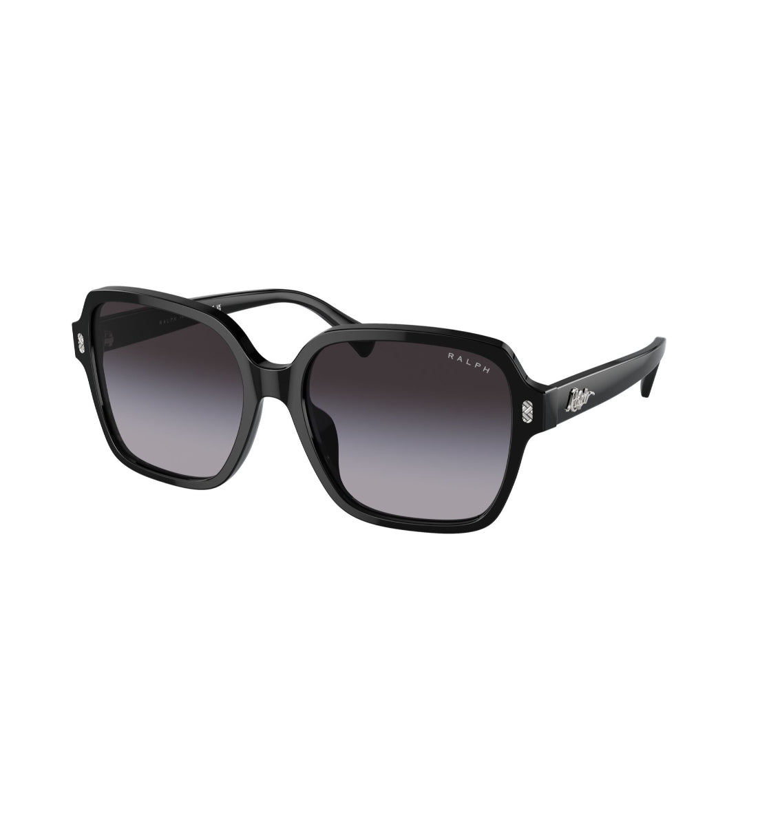 Ralph Gafas de Sol