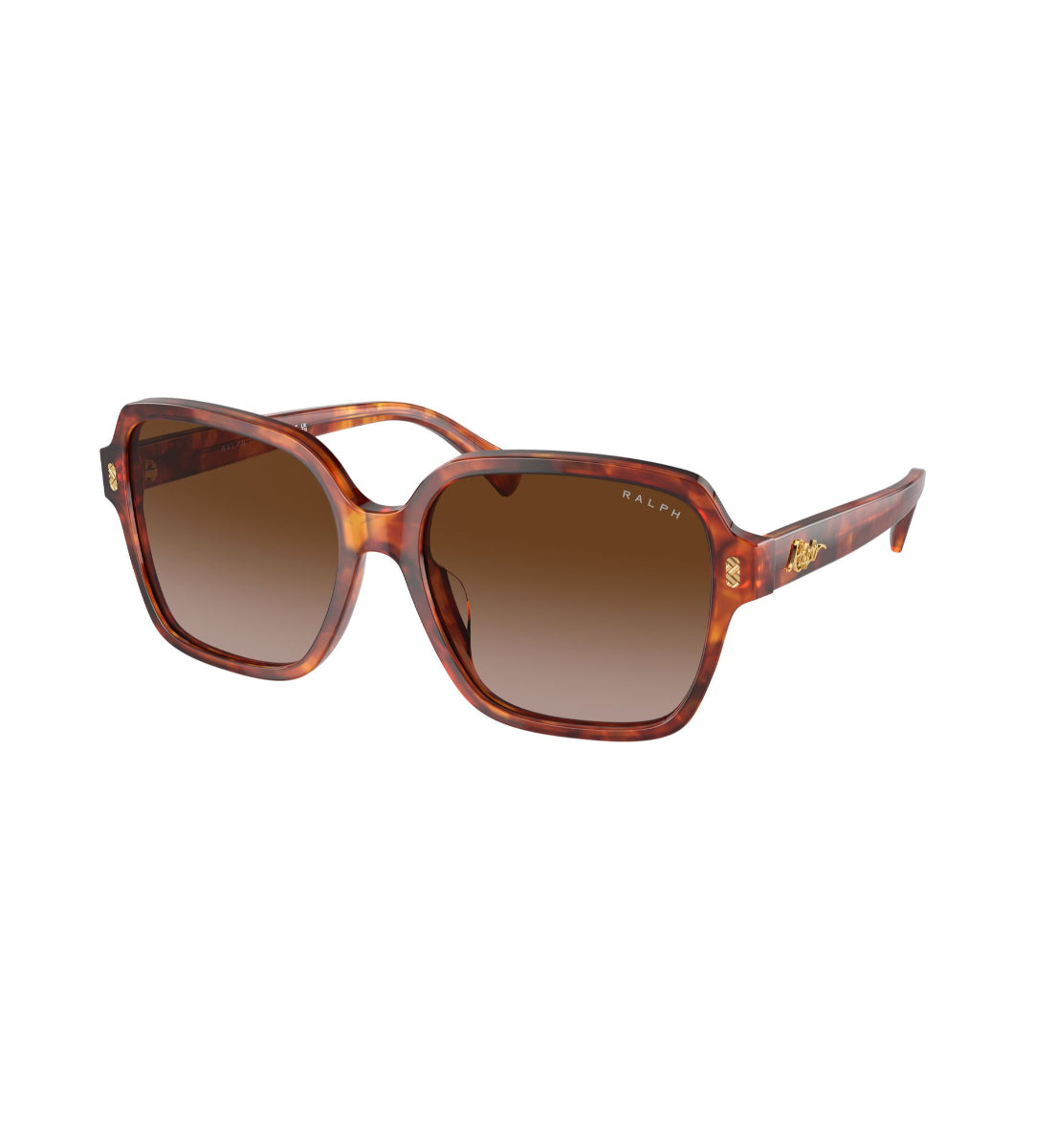 Ralph Gafas de Sol