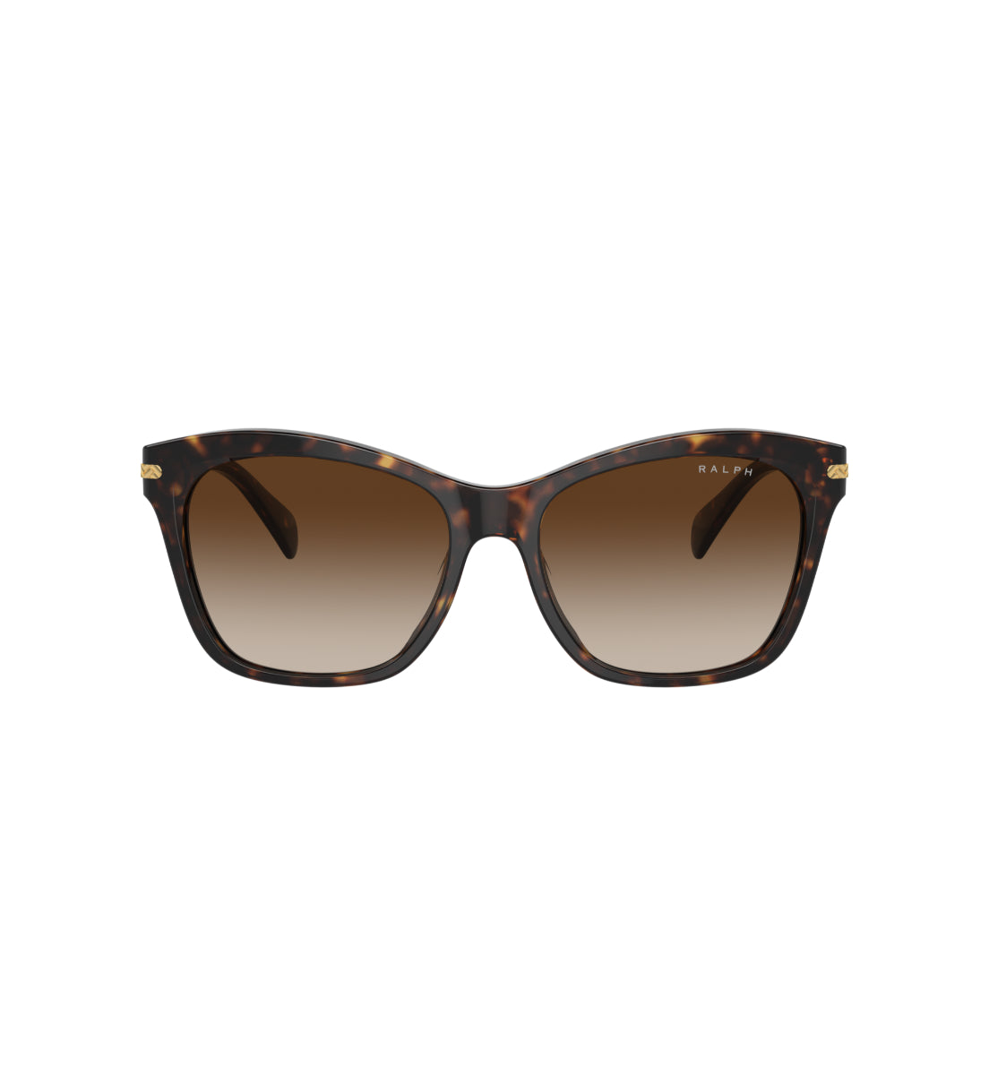 Ralph Gafas de Sol