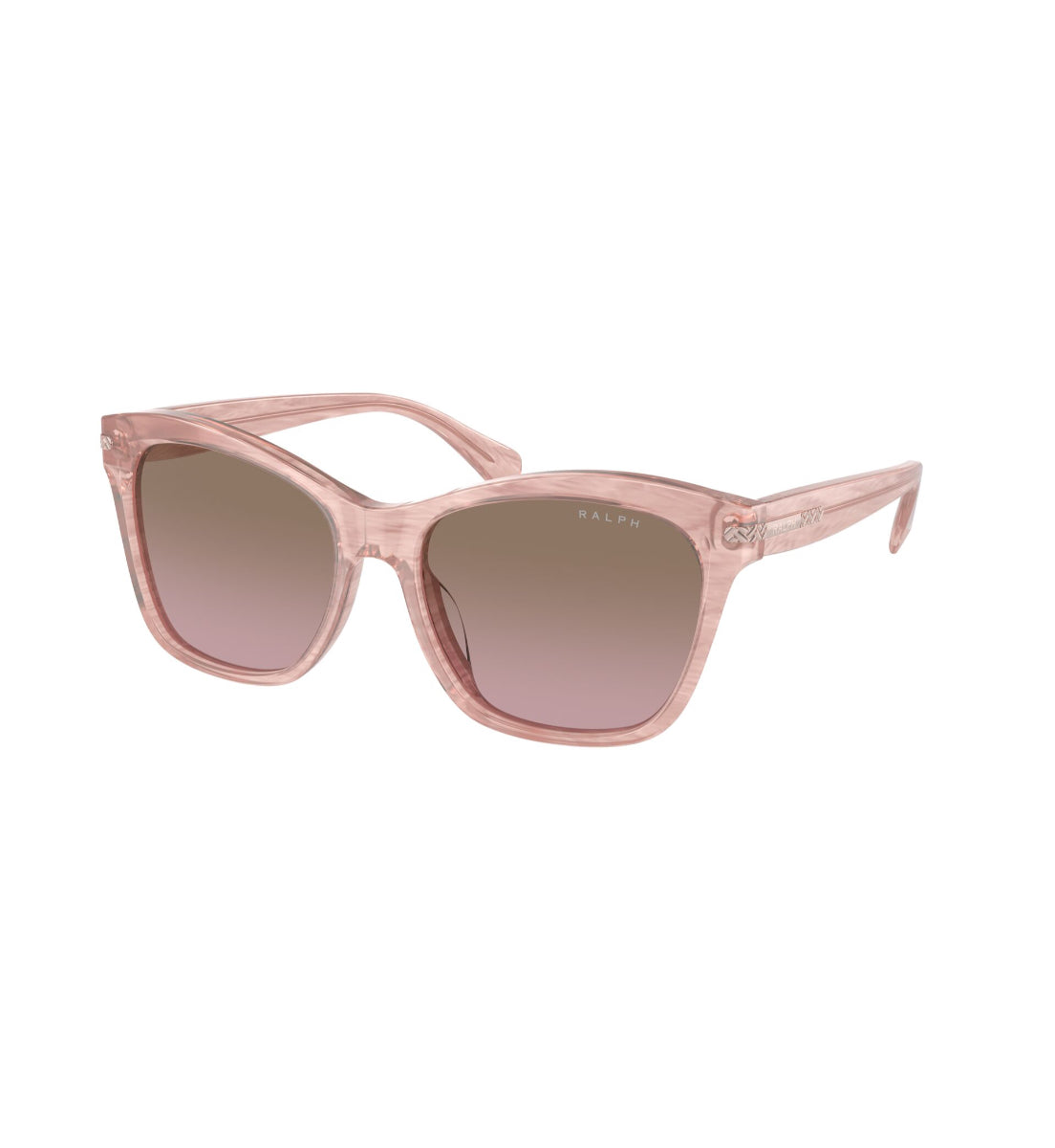 Ralph Gafas de Sol